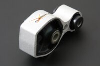 Hardrace verstärkter Motorhalter (hinten) - 14-18...