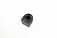 Hardrace Ersatz-Lager für Stabilisator vorn 25.4 mm - 14+ Mazda 3 BM/BY