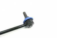 Hardrace Front Reinforced Stabilizer Link - 14+ Mazda 3 BM/BY / 14+ Mazda 6 GJ / 12+ Mazda CX-5 KE / 16+ Mazda CX-9