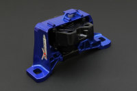 Hardrace Reinforced Engine Mount (Right) - Ford Focus...