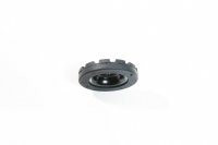 Hardrace verstärkte Domlager vorn - 14+ Honda City GM6 / Honda CR-Z ZF1/2 / 14+ Honda HR-V / Honda Jazz/Fit GD1/2/3/4 / GE6/7/8/9 / GK3/4/5/6