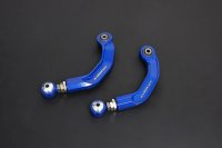 Hardrace Rear Camber Kit - 15+ Ford Mustang MK6 S550