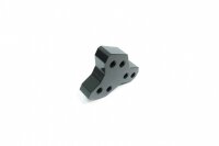 Hardrace Sturzversteller (Roll-Center-Adjuster) - 12+ Ford Escape MK3 / Ford Focus MK2/MK3 (ohne RS) / 12+ Ford Kuga MK2 / 06-13 Volvo C30 / 04-12 Volvo S40 / 13+ Volvo V40 / 04-12 Volvo V50