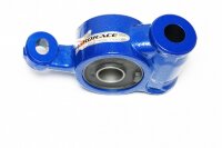 Hardrace Front Lower Arm Bushings (Harden Rubber) - 12+...