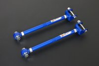 Hardrace Rear Traction Arm Kit (Pillow Ball) - 06-14...