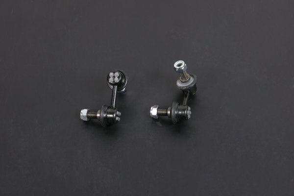 Hardrace Front Reinforced Stabilizer Link - 88- 91 Honda Civic SiR / 88-91 Honda CRX EF6/EF7/EF8 SiR