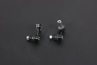 Hardrace Front Reinforced Stabilizer Link - 88- 91 Honda Civic SiR / 88-91 Honda CRX EF6/EF7/EF8 SiR