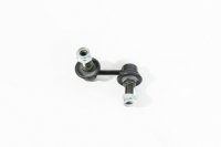 Hardrace Front Reinforced Stabilizer Link - 88- 91 Honda...