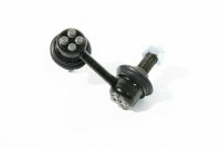 Hardrace Front Reinforced Stabilizer Link - 88- 91 Honda Civic SiR / 88-91 Honda CRX EF6/EF7/EF8 SiR