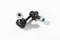 Hardrace Front Reinforced Stabilizer Link - 88- 91 Honda Civic SiR / 88-91 Honda CRX EF6/EF7/EF8 SiR