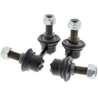 Hardrace Front Reinforced Stabilizer Link - 88- 91 Honda Civic SiR / 88-91 Honda CRX EF6/EF7/EF8 SiR