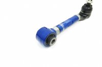 Hardrace Rear Camber Kit (Harden Rubber) - 98-02 Honda Accord CH1 Type-R