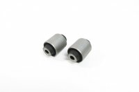 Hardrace Front Camber Replacement Bushings - 08-15 Honda...