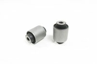 Hardrace Front Camber Replacement Bushings - 08-15 Honda Accord