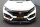 APR Performance Front Wind Splitter - 17+ Honda Civic Type-R FK8