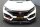 APR Performance Frontsplitter - 17+ Honda Civic Type-R FK8