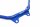 Hardrace Strebe vorn unten 2-Punkt - 14+ Honda City GM6 / 14+ Honda Jazz/Fit GK3/4/5/6