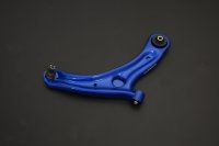 Hardrace Front Lower Control Arm (Pillow Ball) - 14+...