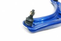 Hardrace Front Lower Control Arm (Pillow Ball) - 14+...