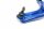 Hardrace Querlenker vorn unten (Uniball) - 14+ Honda City GM6 / 14+ Honda Jazz / Fit GK3/4/5/6