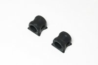 Hardrace Front Sway Bar Replacement Bushings 28 mm- 14+ Honda City GM6 / 14+ Honda Jazz/Fit GK3/4/5/6