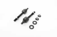 Hardrace Tie Rod End Kit - 88-91 Honda Civic / CRX SiR