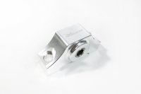 Hardrace Reinforced Engine Mounts (Aluminium) - 92-00...