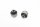 Hardrace Front Lower Arm Bushing Set (Harden Rubber) - Honda S2000