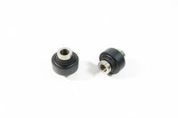 Hardrace Front Lower Arm Bushing Set (Pillow Ball) - Honda S2000