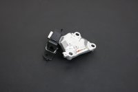 Hardrace Reinforced Engine Mount (Street Version) (Left)...