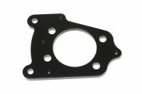 Hardrace Rear Toe Adjuster (Spacer) - 14+ Honda Jazz /...