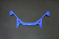 Hardrace Front Lower Bar 4-Point - 17-22 Honda CR-V (w/o...