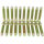 Hardrace extended Wheel Studs (20 pieces / M12x1.5) - 02-06 Acura RSX / Honda DC5 / 94-02 Honda Accord / 88+ Honda Civic (w/o FK8) / 97-01 Honda CR-V / 94-01 Honda Integra DC2 / 97-00 Honda Prelude / Honda S2000