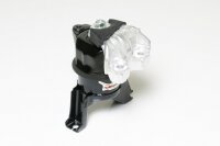 Hardrace verstärkte Motorhalter rechts - 12-16 Honda Civic FB/FG AT