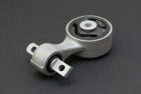 Hardrace Reinforced Engine Mount (Rear) - 06-11 Honda...