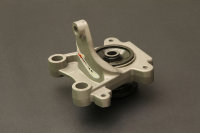 Hardrace Reinforced Transmission Mount - 06-11 Honda...