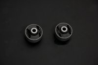 Hardrace Front Lower Arm Bushings (Harden Rubber) (Small)...