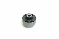 Hardrace Front Lower Arm Bushings (Harden Rubber) (Small)...