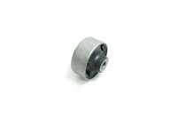 Hardrace Front Lower Arm Bushings (Harden Rubber) (Small) - 03-07 Honda Accord