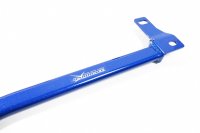 Hardrace Rear Upper Bar 2-Point - 15+ Mazda CX-3 DK