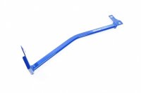 Hardrace Rear Upper Bar 2-Point - 15+ Mazda CX-3 DK