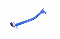 Hardrace Rear Upper Bar 2-Point - 15+ Mazda CX-3 DK