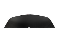 APR Performance Front Wind Splitter - 04-07 Cadillac...