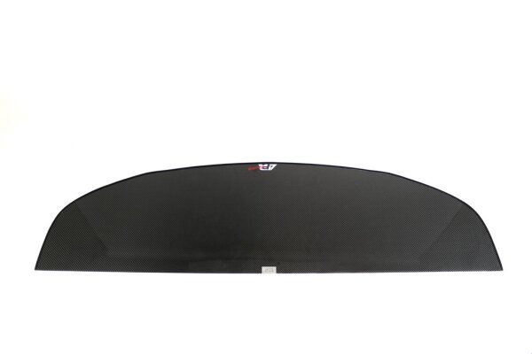 APR Performance Front Wind Splitter - 05-08 Dodge Magnum SRT8