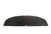 APR Performance Front Wind Splitter - 05-08 Dodge Magnum...