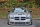 APR Performance Frontsplitter - 05-08 Dodge Magnum SRT8