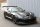 APR Performance GTC-500 Spoiler (verstellbar) 71" (180 cm) - 13-17 Dodge Viper