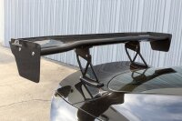 APR Performance GTC-500 Adjustable Wing 74" (188 cm)...