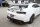 APR Performance GTC-300 Spoiler (verstellbar) 67" (170 cm) - 16+ Chevrolet Camaro