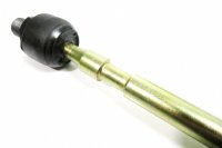 Hardrace Hard Tie Rods (M16x1.5) - 94-02 Mazda RX-7 FD